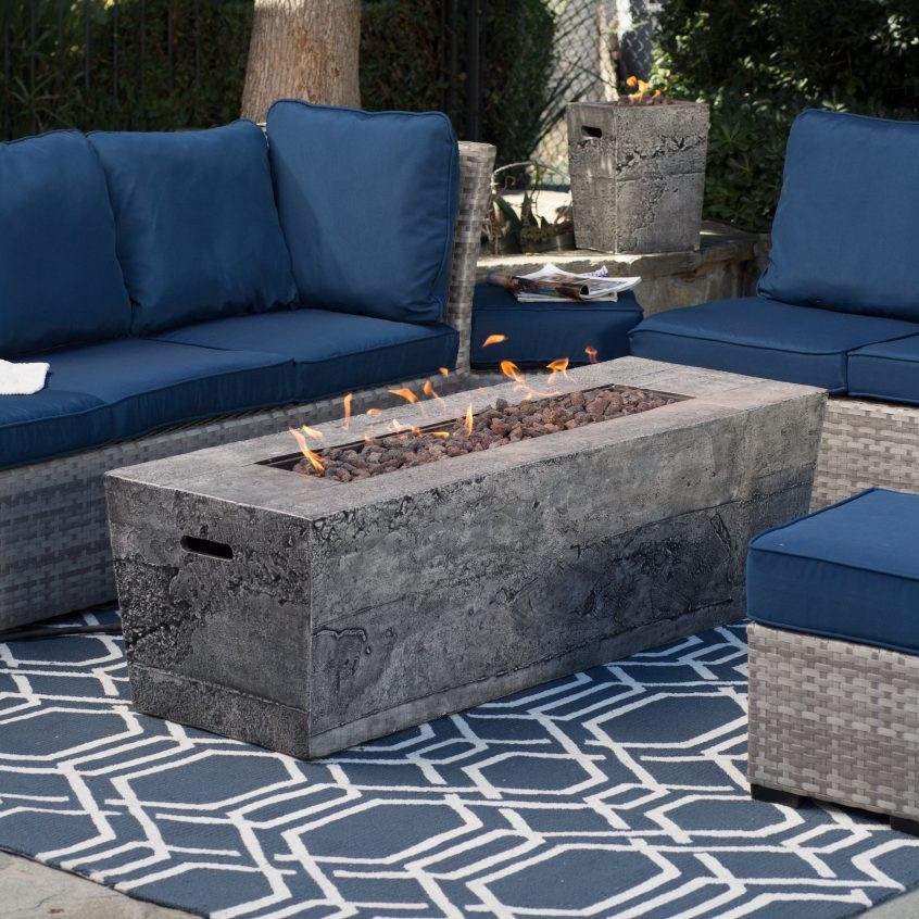 Best ideas about Agio Patio Furniture Costco
. Save or Pin Incredible Along With Beautiful Patio Furniture Gas So Now.