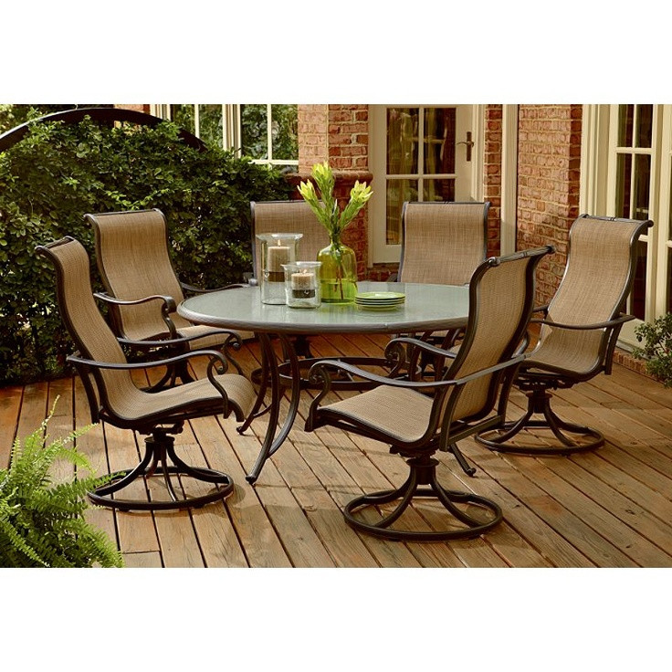Best ideas about Agio Patio Furniture
. Save or Pin 1000 ideas about Agio Patio Furniture on Pinterest Now.