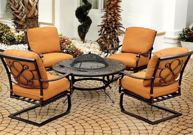 Best ideas about Agio Patio Furniture
. Save or Pin Best 25 Agio patio furniture ideas on Pinterest Now.
