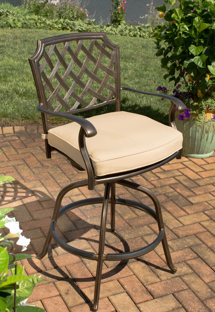 Best ideas about Agio Patio Furniture
. Save or Pin Agio Outdoor Patio Furniture – Isglmasjid Now.