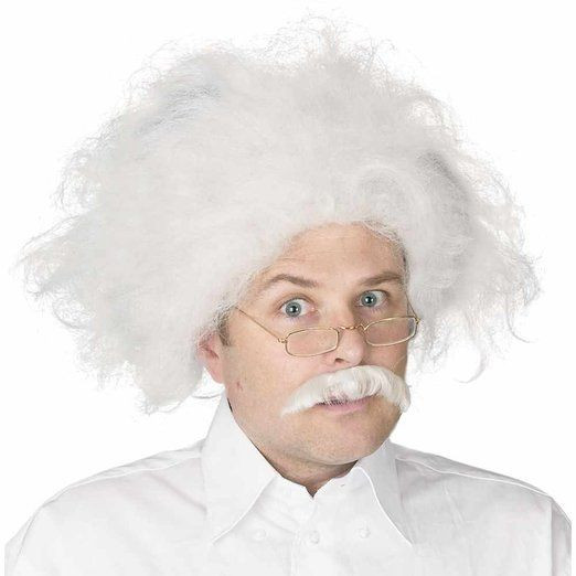 Best ideas about Albert Einstein Costume DIY
. Save or Pin 25 best ideas about Albert Einstein Costume on Pinterest Now.