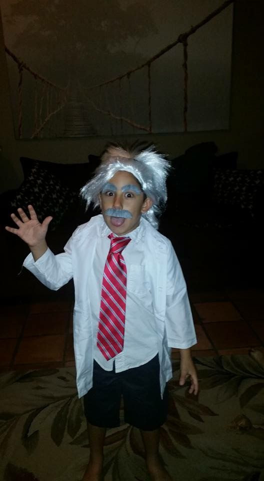 Best ideas about Albert Einstein Costume DIY
. Save or Pin Best 25 Albert einstein costume ideas on Pinterest Now.