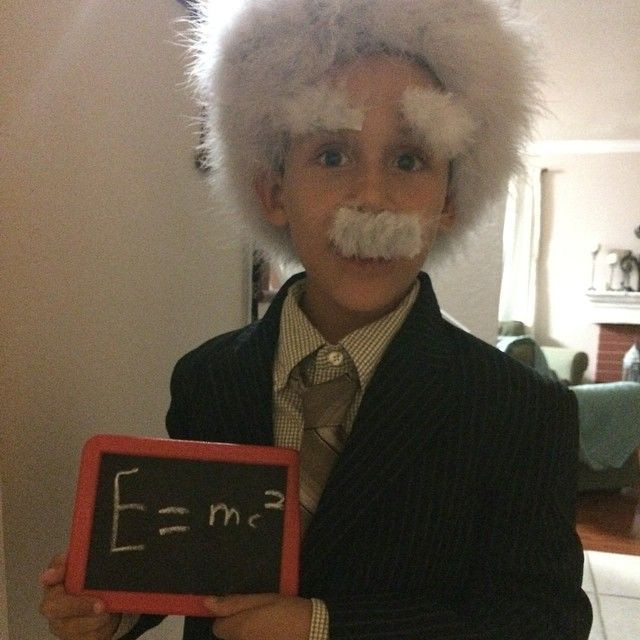 Best ideas about Albert Einstein Costume DIY
. Save or Pin Best 25 Albert einstein costume ideas on Pinterest Now.