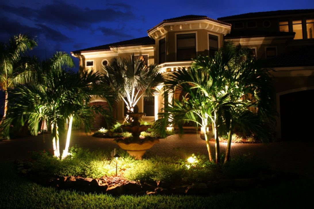 Best ideas about Alliance Outdoor Lighting
. Save or Pin Today s Talk Alliance Outdoor Lighting — Tedxoakville Now.