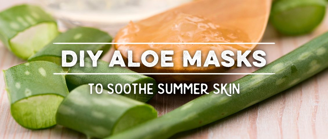 Best ideas about Aloe Face Mask DIY
. Save or Pin Perfect Bar Now.