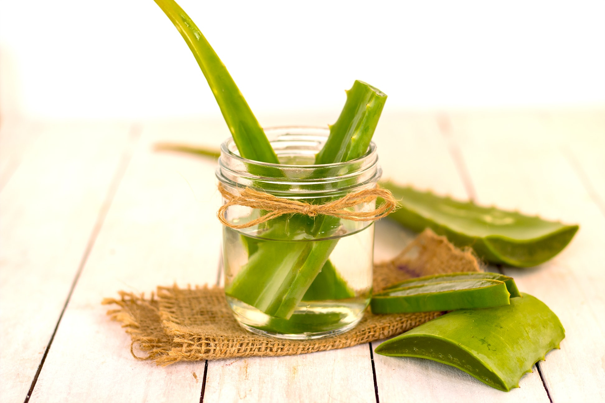 Best ideas about Aloe Face Mask DIY
. Save or Pin 7 Aloe Vera Face Mask For Bright And Beautiful Skin Now.