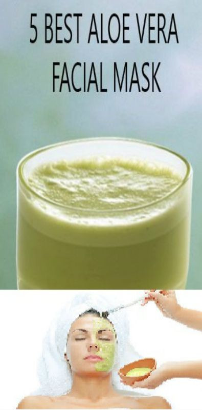 Best ideas about Aloe Face Mask DIY
. Save or Pin Best 25 Best hydrating face mask ideas on Pinterest Now.