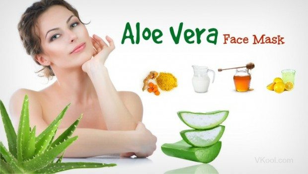 Best ideas about Aloe Face Mask DIY
. Save or Pin Natural aloe vera face mask 31 homemade recipes Now.