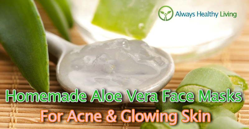 Best ideas about Aloe Vera Face Mask DIY
. Save or Pin 13 Homemade Aloe Vera Face Masks For Acne & Skin Care Now.