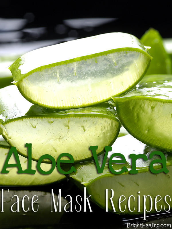 Best ideas about Aloe Vera Face Mask DIY
. Save or Pin Homemade Aloe Vera Face Mask Recipes Now.