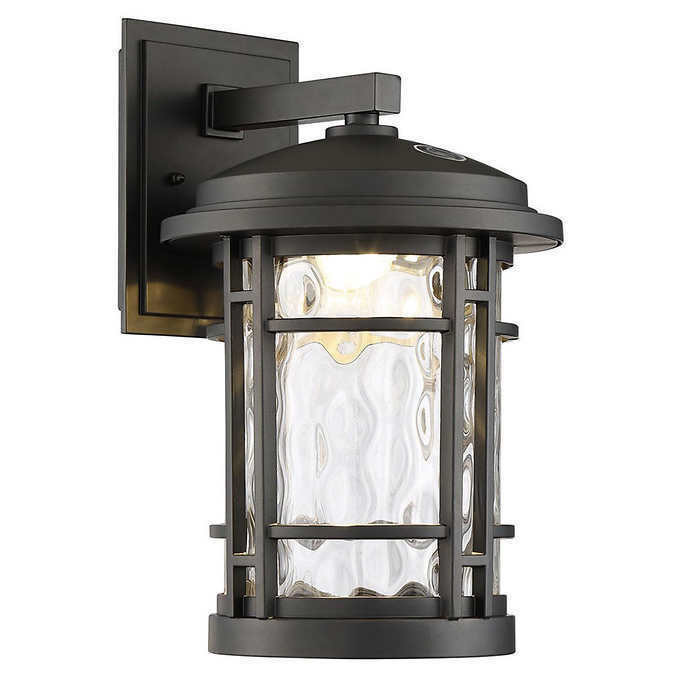 Best ideas about Altair Led Outdoor Coach Light
. Save or Pin Altair LED Outdoor Coach Lantern Model AL 2163 Now.