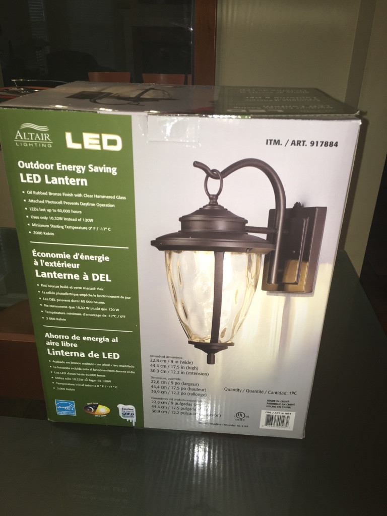Best ideas about Altair Led Outdoor Coach Light
. Save or Pin letgo Thule enroute mosey Backpack in Fruit Cove FL Now.