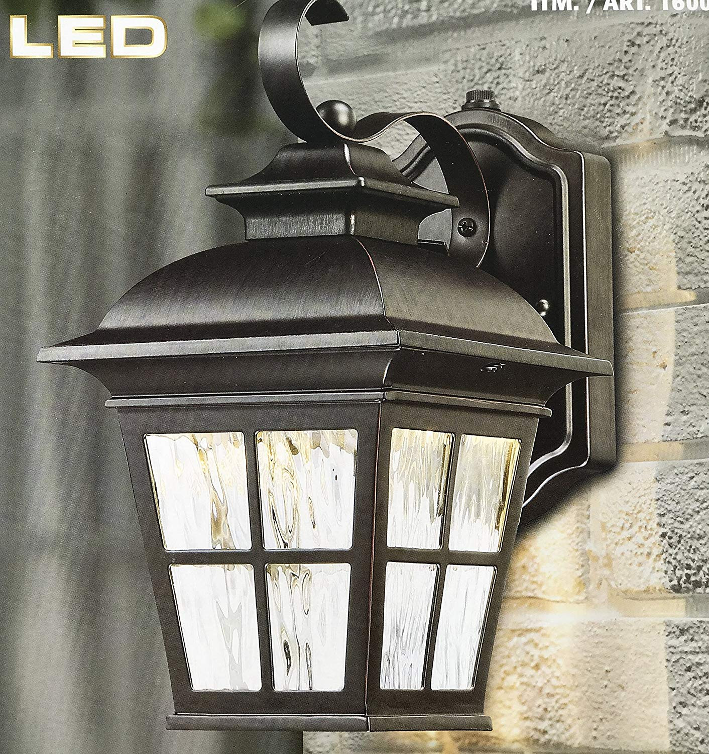 Best ideas about Altair Led Outdoor Coach Light
. Save or Pin Altair Led Outdoor Coach Light Now.