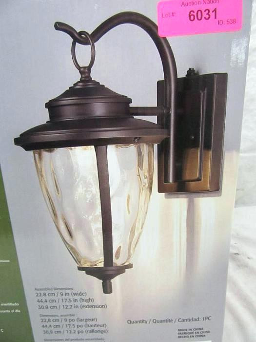Best ideas about Altair Led Outdoor Coach Light
. Save or Pin Altair Outdoor Led Coach Light Led Outdoor Wl Lantern Now.