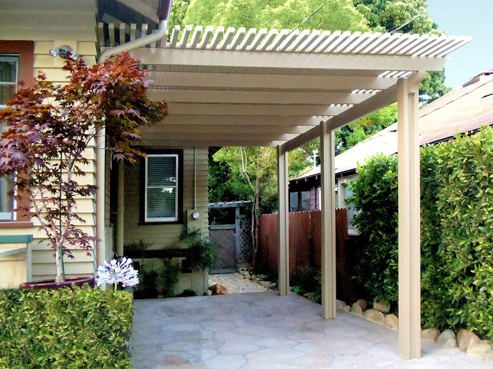 Best ideas about Alumawood Patio Covers
. Save or Pin Alumawood Patio Covers Now.