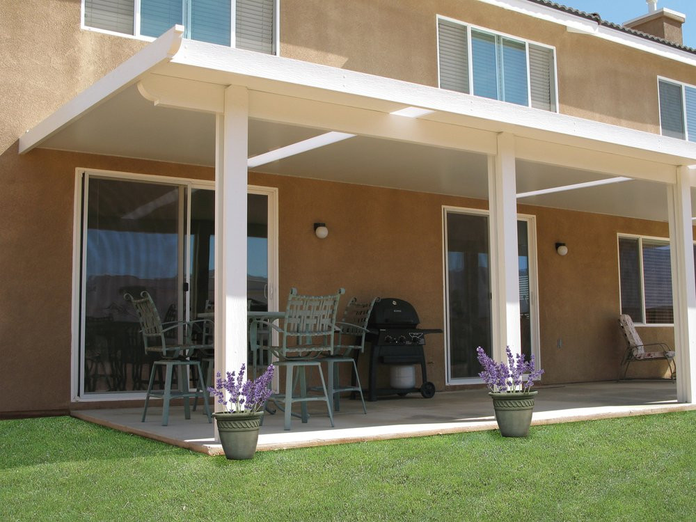 Best ideas about Aluminum Patio Cover
. Save or Pin Aluminum Patio Covers San Diego Now.