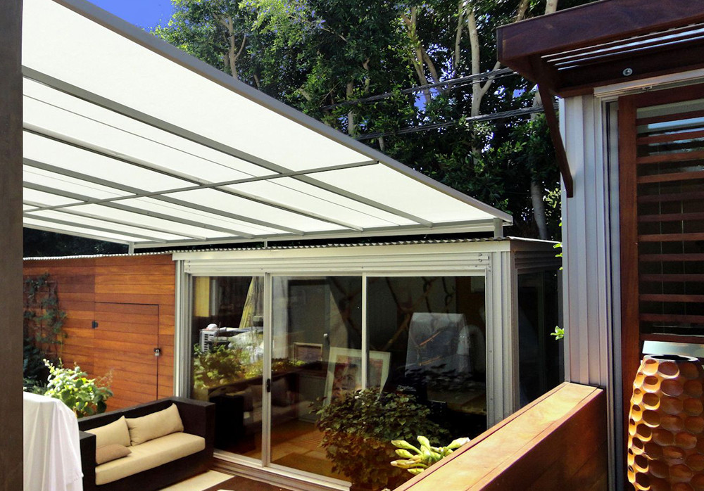 Best ideas about Aluminum Patio Covers
. Save or Pin Standard Aluminum Patio Covers Now.