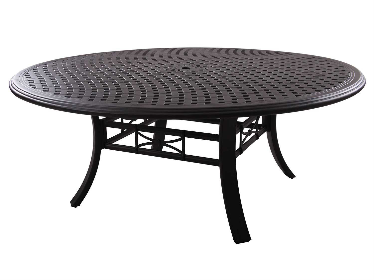 Best ideas about Aluminum Patio Table
. Save or Pin Darlee Outdoor Living Series 99 Cast Aluminum Antique Now.