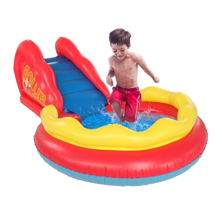 Best ideas about Amazon Baby Pool
. Save or Pin Best 25 Pool ideas on Pinterest Now.