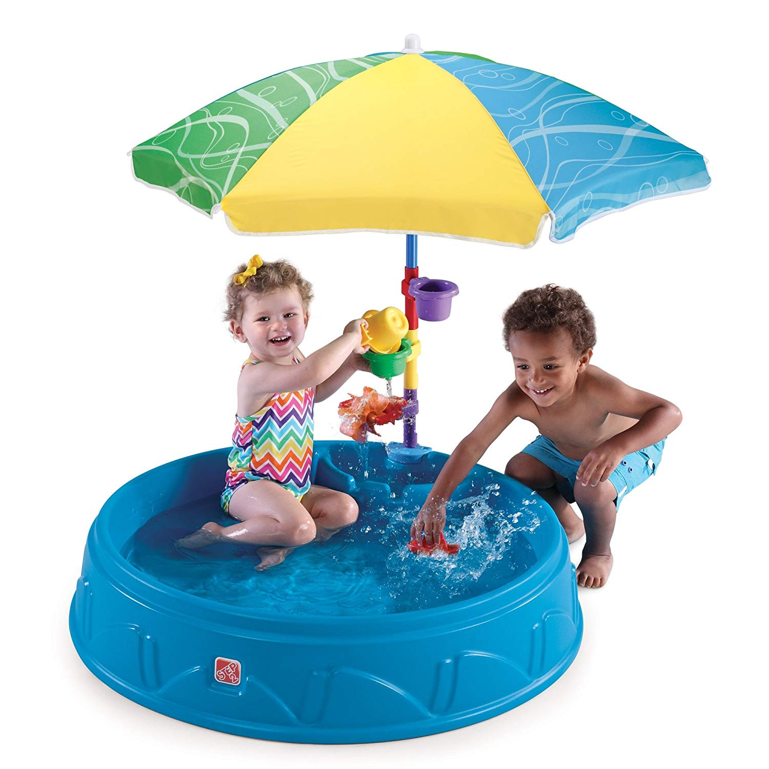 Best ideas about Amazon Baby Pool
. Save or Pin Non Toxic Pool Toys • EVERY AVENUE LIFE Now.