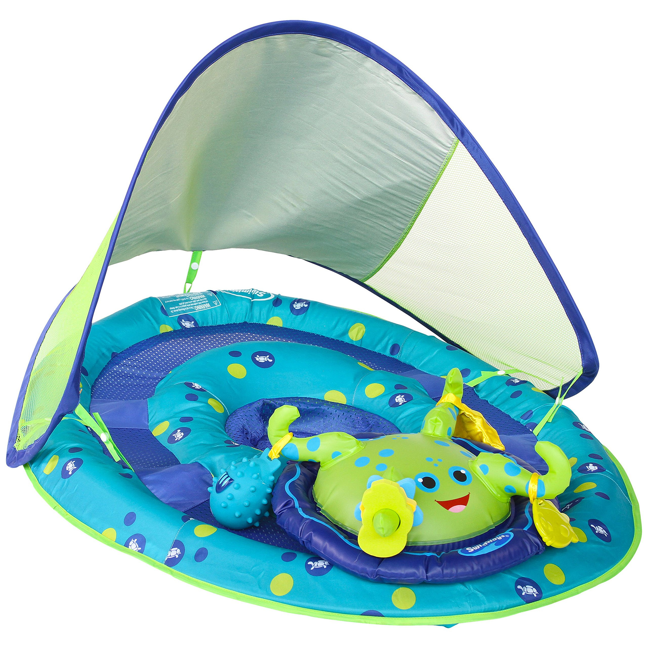 Best ideas about Amazon Baby Pool
. Save or Pin Amazon Huggies Little Swimmers Disposable Swim Now.