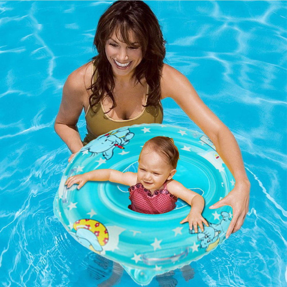 Best ideas about Amazon Baby Pool
. Save or Pin Amazon Baby Inflatable Pool Float Toy Infant Now.