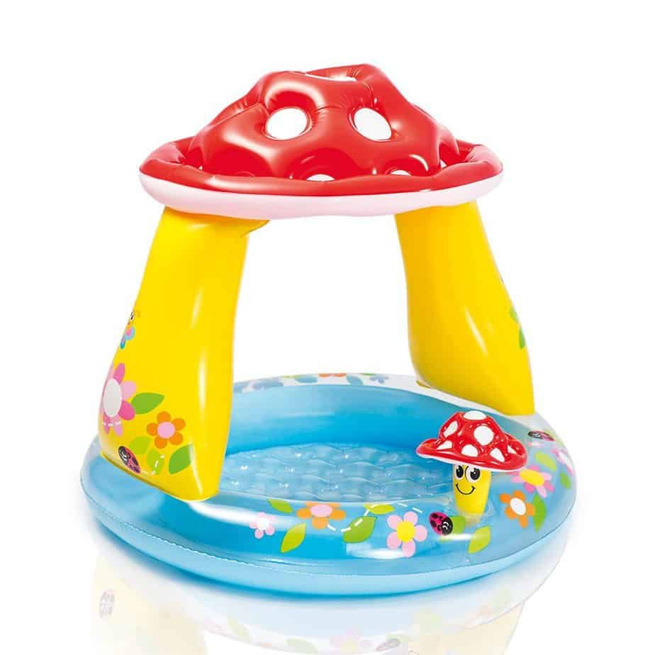 Best ideas about Amazon Baby Pool
. Save or Pin Amazon Intex Mushroom Baby Pool for just $6 74 Normally Now.