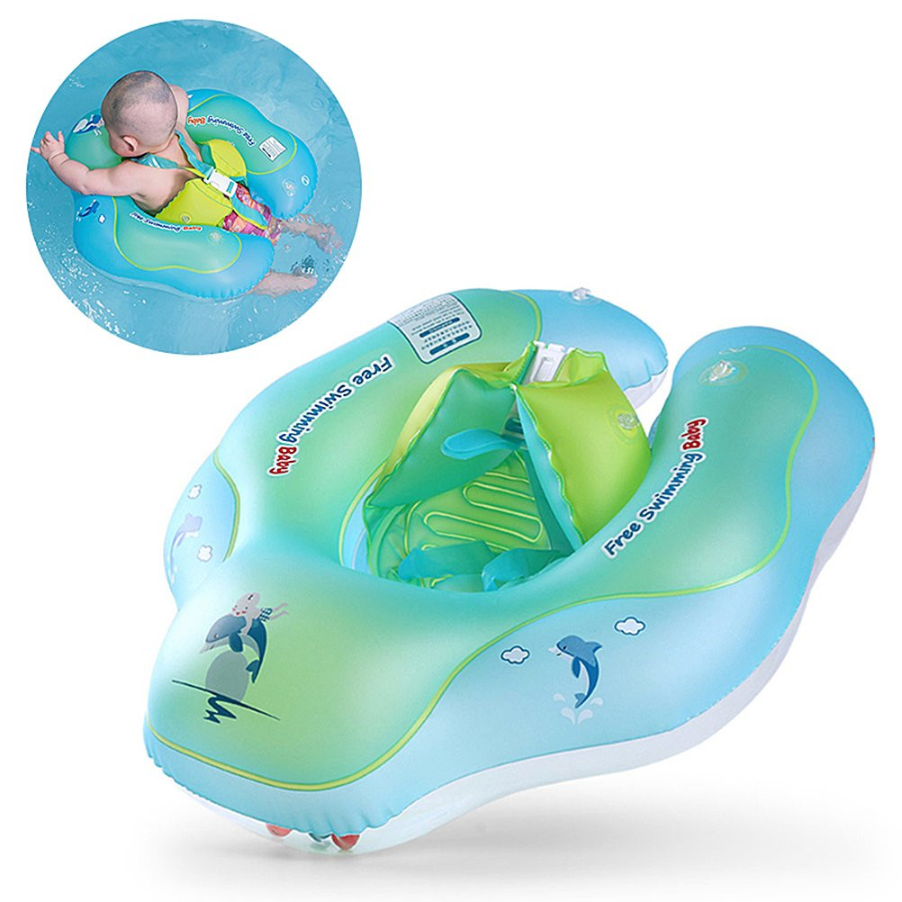 Best ideas about Amazon Baby Pool
. Save or Pin Amazon punada Baby Pool Float with Canopy Inflatable Now.