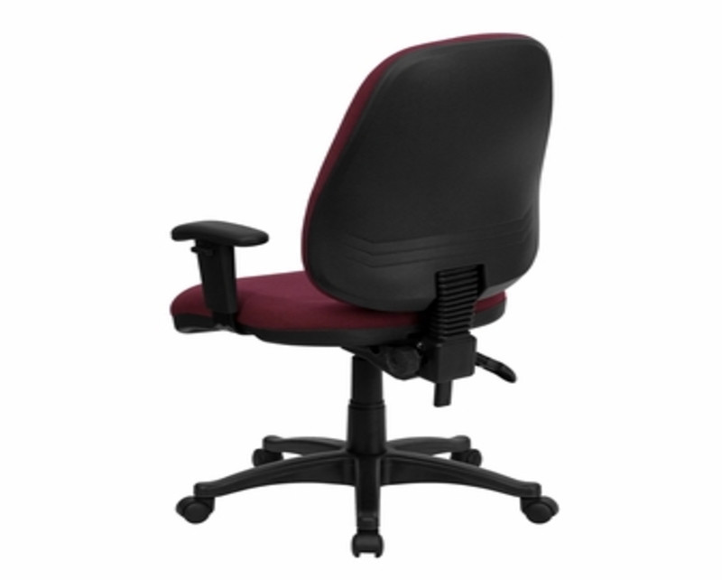 Best ideas about Amazon Computer Chair
. Save or Pin Adjustable ergonomic chair desk chairs adjustable Now.