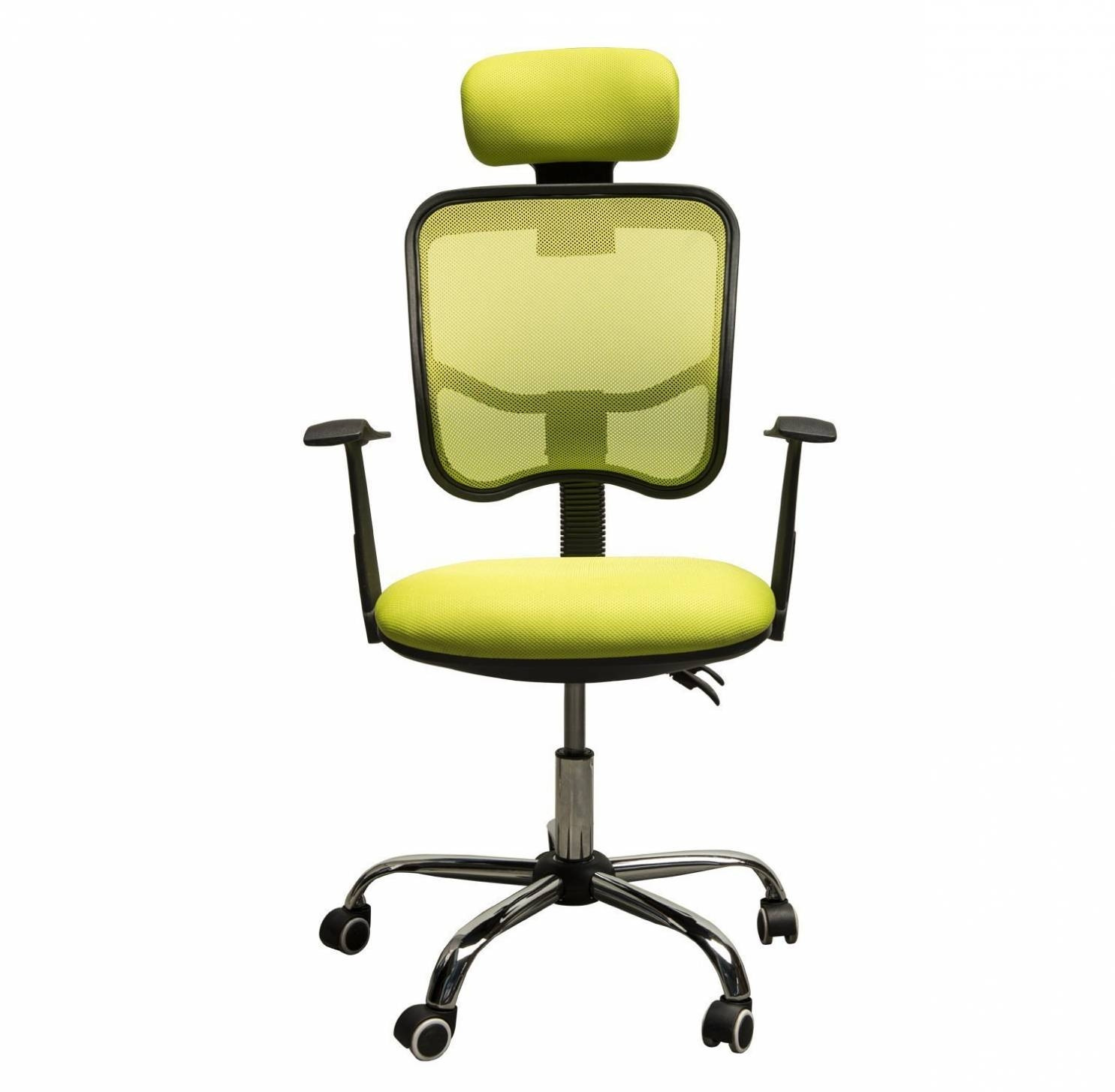 Best ideas about Amazon Computer Chair
. Save or Pin 15 Inspirations of puter Desk Chair Now.