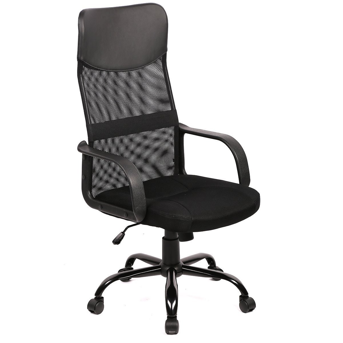 20 Of the Best Ideas for Amazon Computer Chair - Best Collections Ever