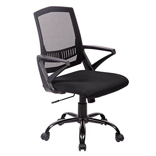 Best ideas about Amazon Computer Chair
. Save or Pin Desk Chair for Teens Amazon Now.