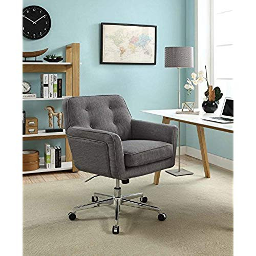 Best ideas about Amazon Desk Chair
. Save or Pin Stylish fice Chairs Amazon Now.