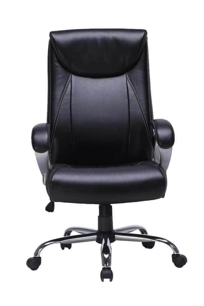 Best ideas about Amazon Desk Chair
. Save or Pin 17 Best images about VIVA fice Chairs on Amazon on Now.
