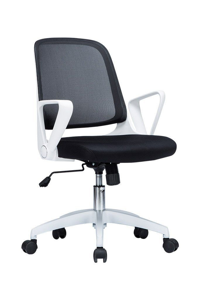 Best ideas about Amazon Desk Chair
. Save or Pin 17 best VIVA fice Chairs on Amazon images on Pinterest Now.
