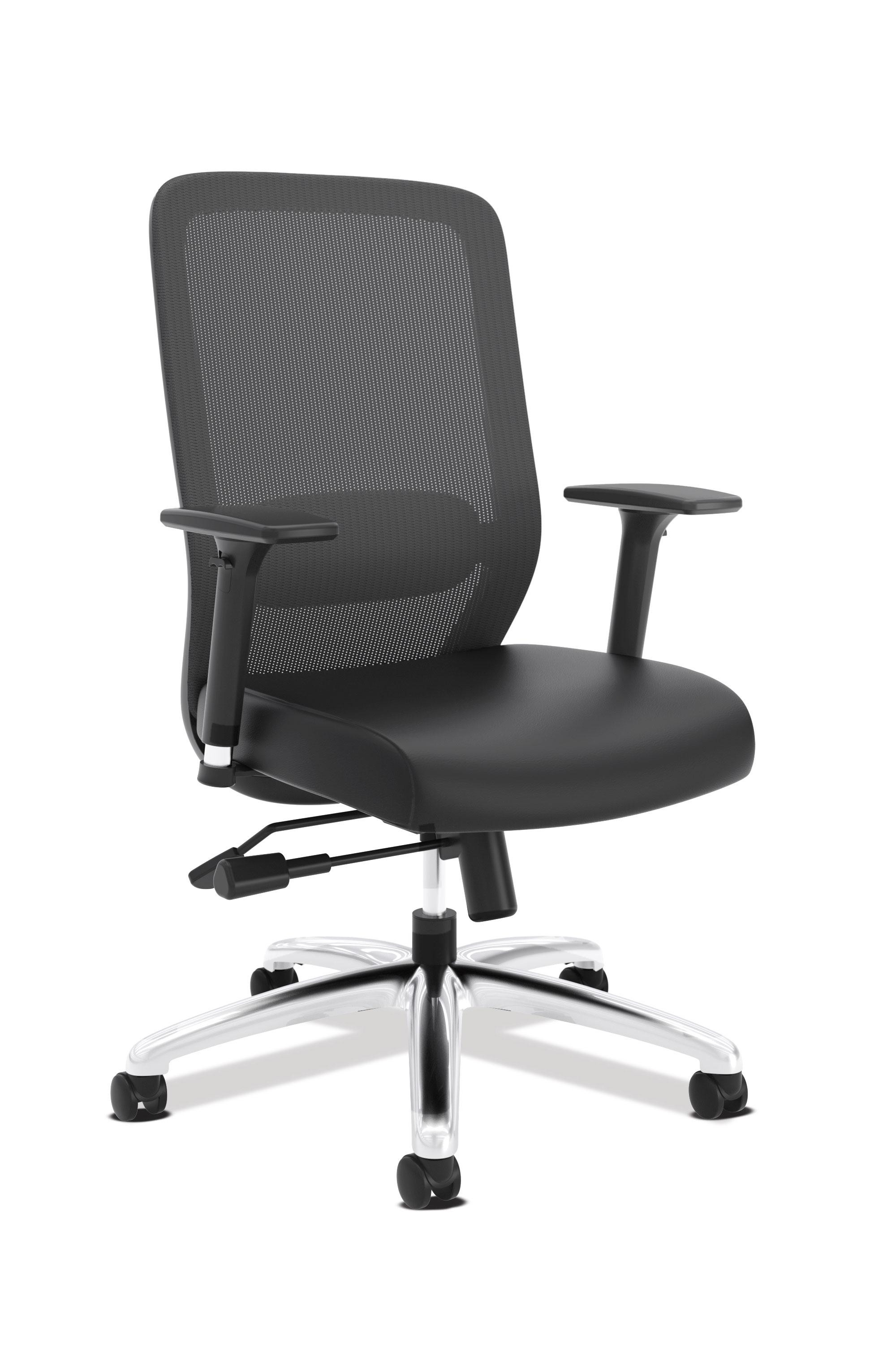 Best ideas about Amazon Desk Chair
. Save or Pin Amazon HON BSXVL721LH10 Exposure Mesh Task Chair Now.