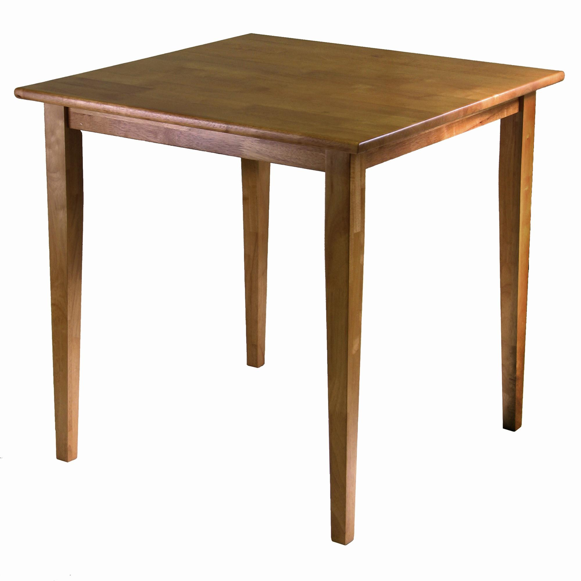 Best ideas about Amazon Dining Table
. Save or Pin Amazon Winsome Wood Groveland Square Dining Table Now.