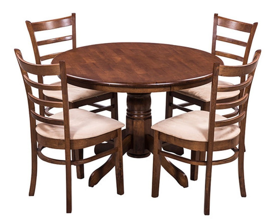 Best ideas about Amazon Dining Table
. Save or Pin Amazon Buy Royal Oak Coco Dining Table Set with 4 Chairs Now.