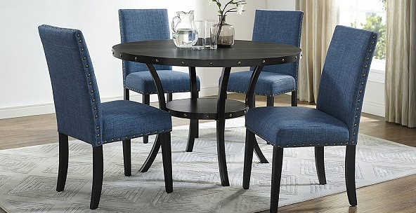 Best ideas about Amazon Dining Table
. Save or Pin Furniture Now.