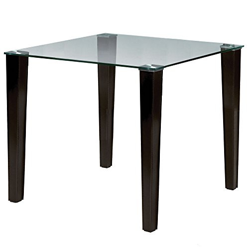 Best ideas about Amazon Dining Table
. Save or Pin Square Dining Table Amazon Now.