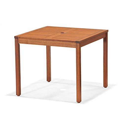 Best ideas about Amazon Dining Table
. Save or Pin Square Dining Table Amazon Now.