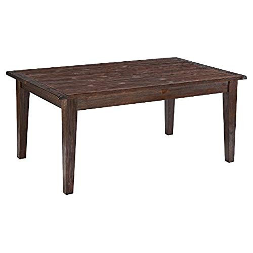 Best ideas about Amazon Dining Table
. Save or Pin Ashley Furniture Dining Table Amazon Now.