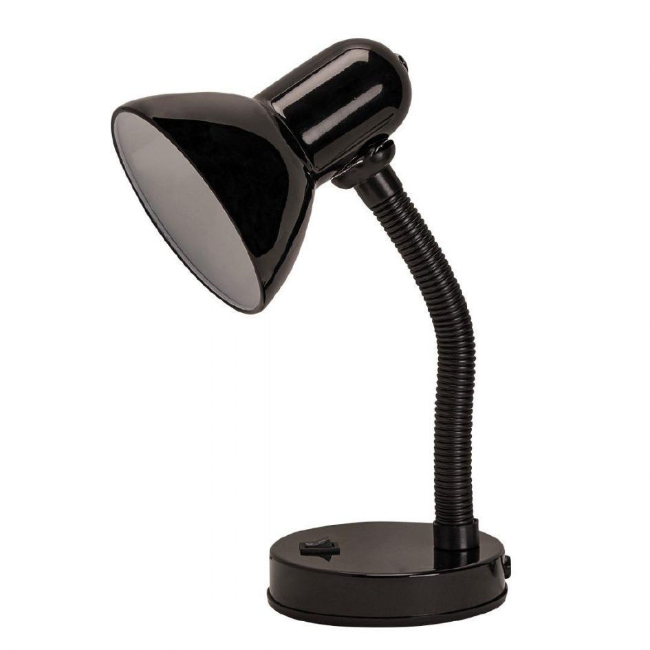 Best ideas about Amazon Led Desk Lamp
. Save or Pin LED Table Lamps Also Add Tall Desk Lamp Also Add Dimmable Now.
