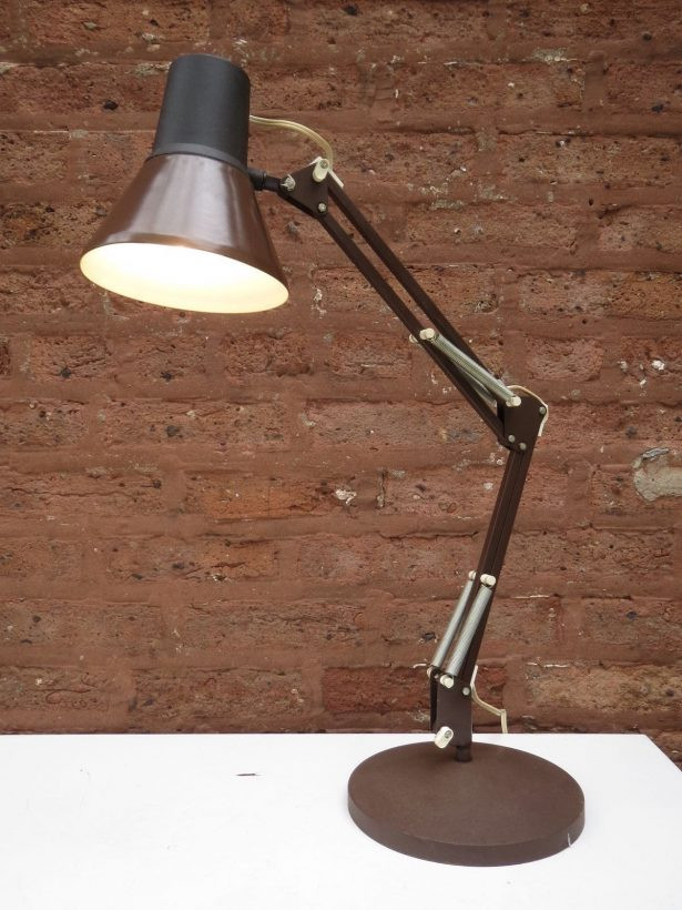 Best ideas about Amazon Led Desk Lamp
. Save or Pin Tall Led Desk Lamp Desk Lamp Amazon Fluorescent Light Desk Now.