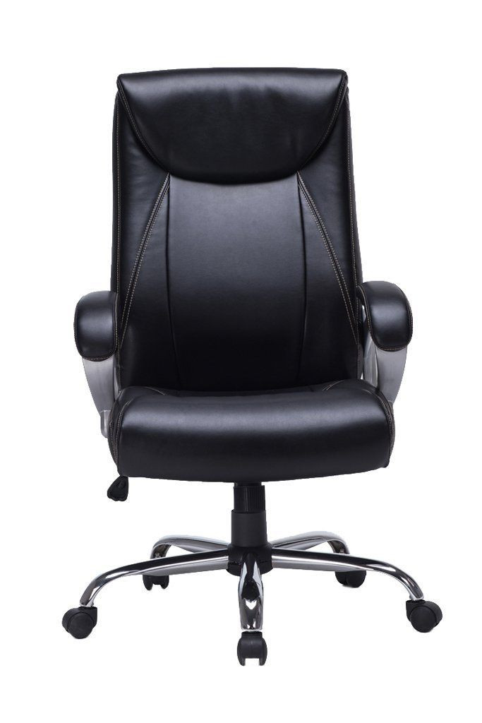 Best ideas about Amazon Office Chair
. Save or Pin 17 Best images about VIVA fice Chairs on Amazon on Now.