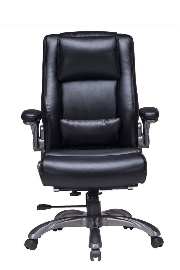 Best ideas about Amazon Office Chair
. Save or Pin 17 Best images about VIVA fice Chairs on Amazon on Now.