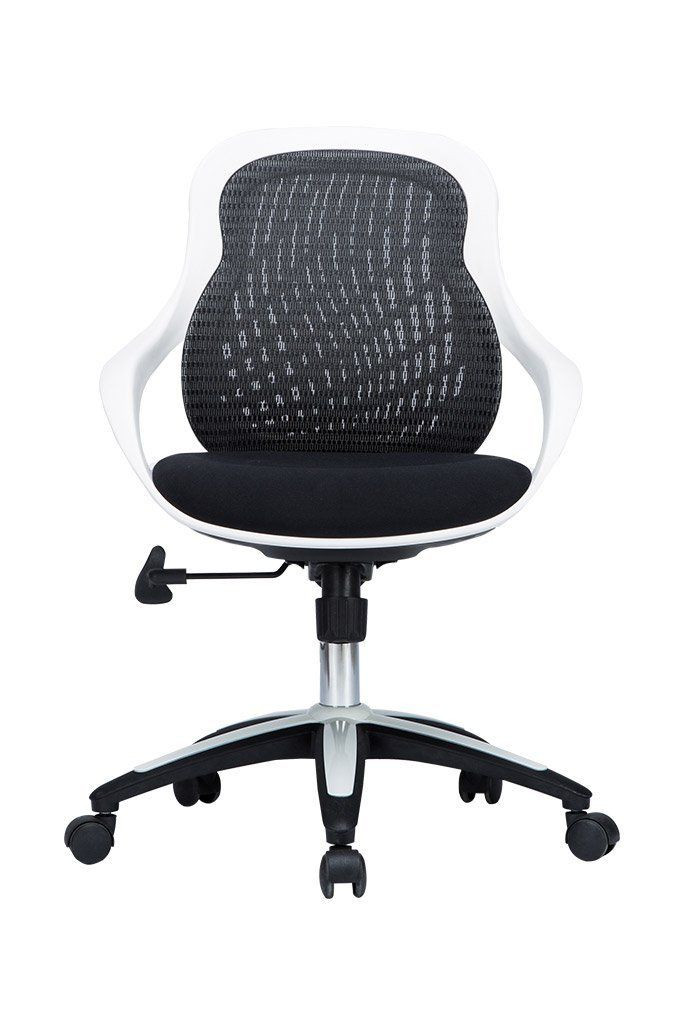 Best ideas about Amazon Office Chair
. Save or Pin 17 Best images about VIVA fice Chairs on Amazon on Now.