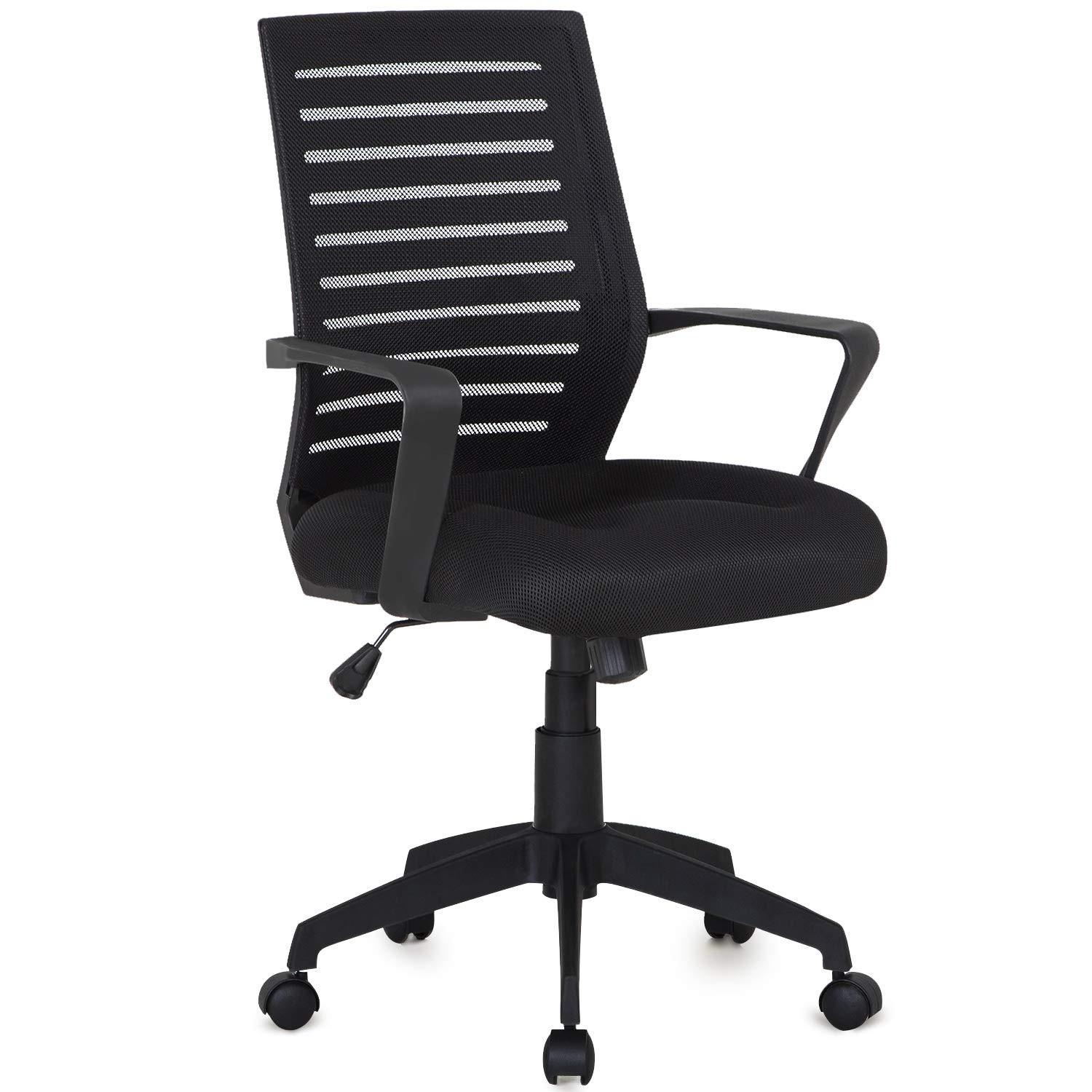 Best ideas about Amazon Office Chair
. Save or Pin Best Rated in fice Task Chairs & Helpful Customer Now.