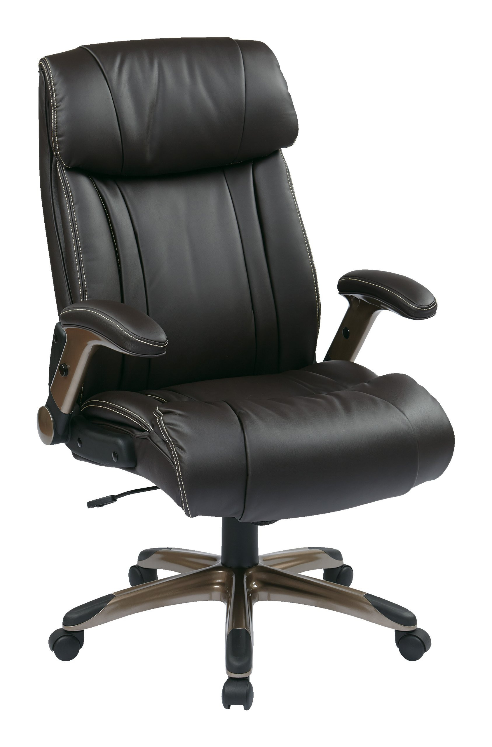 Best ideas about Amazon Office Chair
. Save or Pin fice Chair Adjustable Arms Amazon Now.