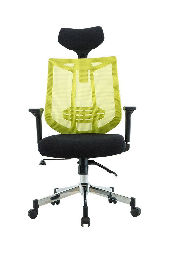 Best ideas about Amazon Office Chair
. Save or Pin 17 Best images about VIVA fice Chairs on Amazon on Now.